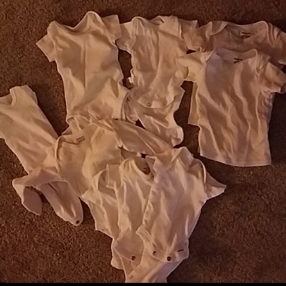 Taking orders - Picture 4 of 5